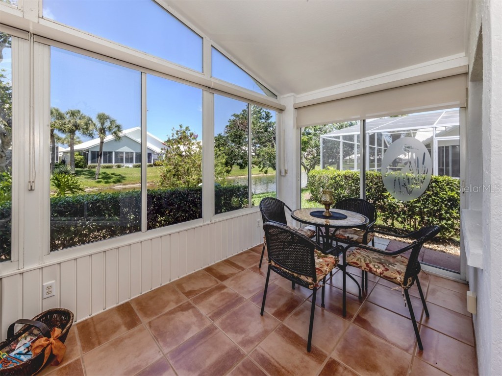 1531 Belfry Drive Venice FL 34292 N6139092 image25