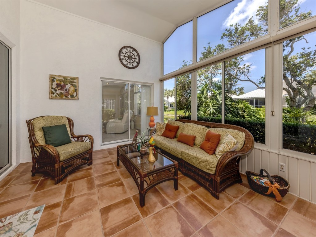 1531 Belfry Drive Venice FL 34292 N6139092 image26