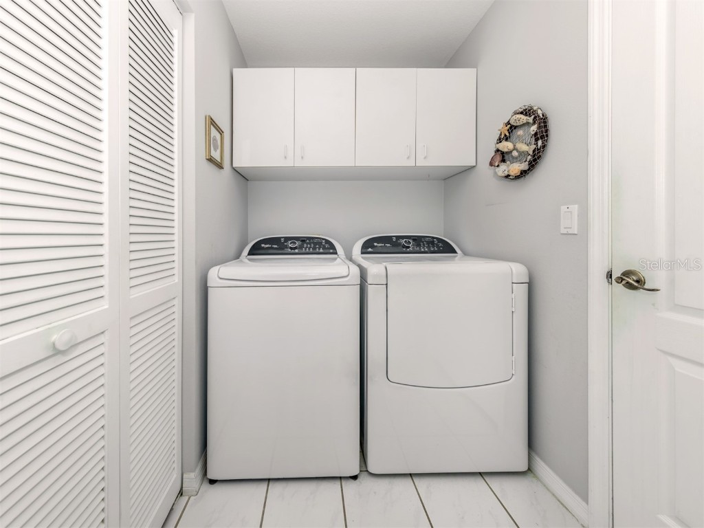 1531 Belfry Drive Venice FL 34292 N6139092 image27