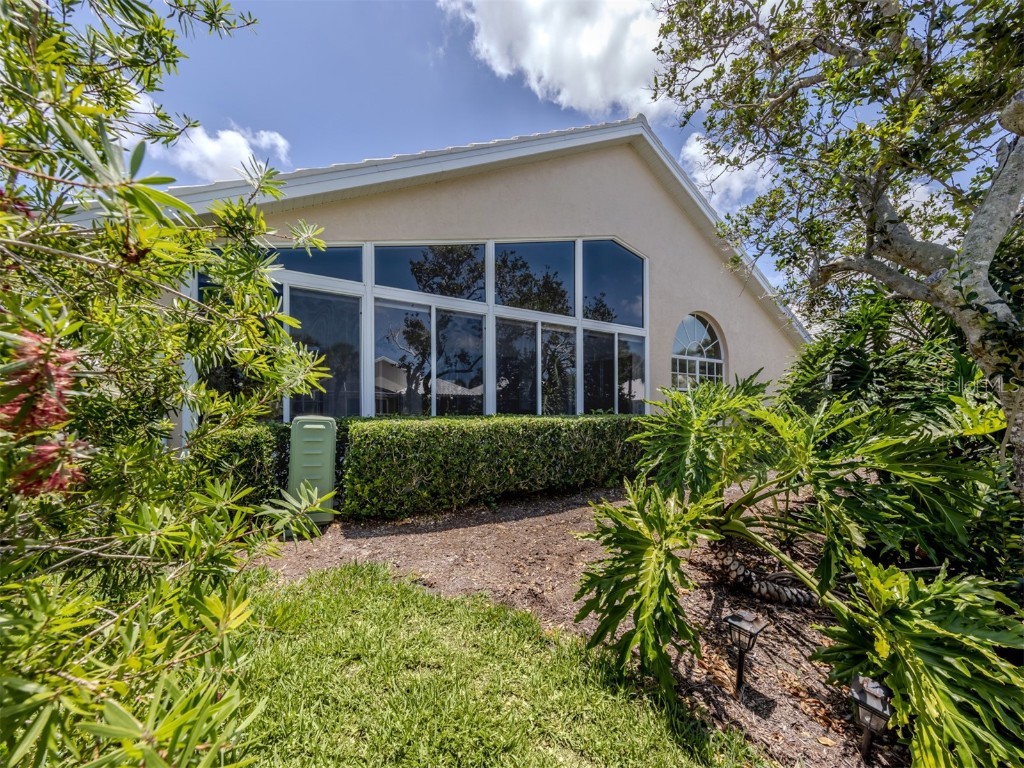 1531 Belfry Drive Venice FL 34292 N6139092 image28