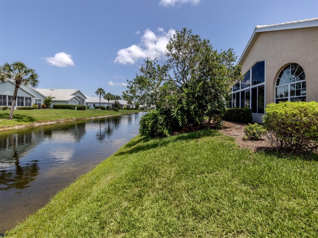 1531 Belfry Drive Venice FL 34292 N6139092 image29