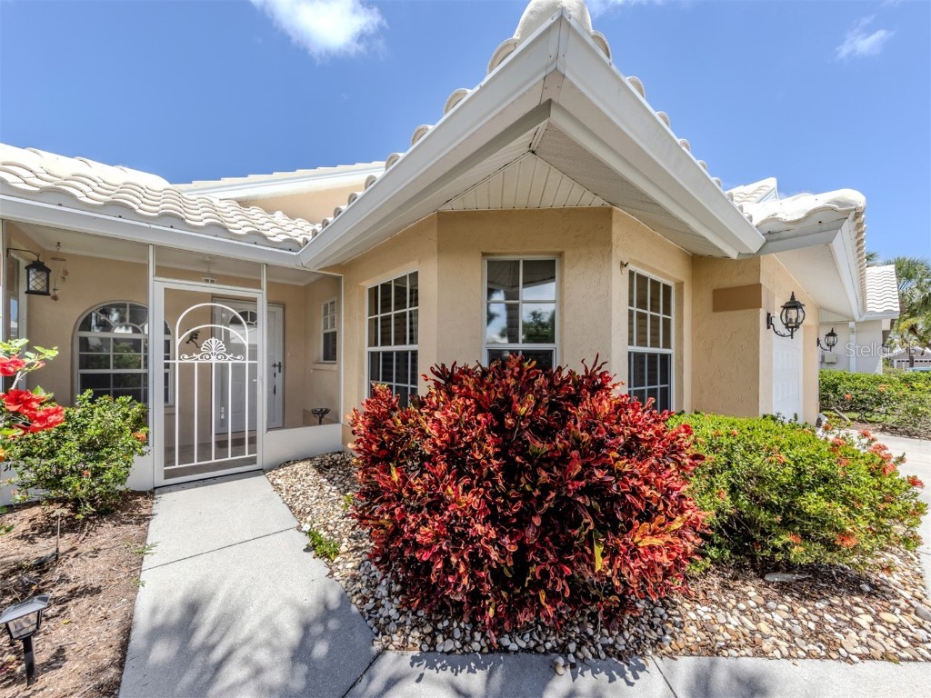 1531 Belfry Drive Venice FL 34292 N6139092 image3