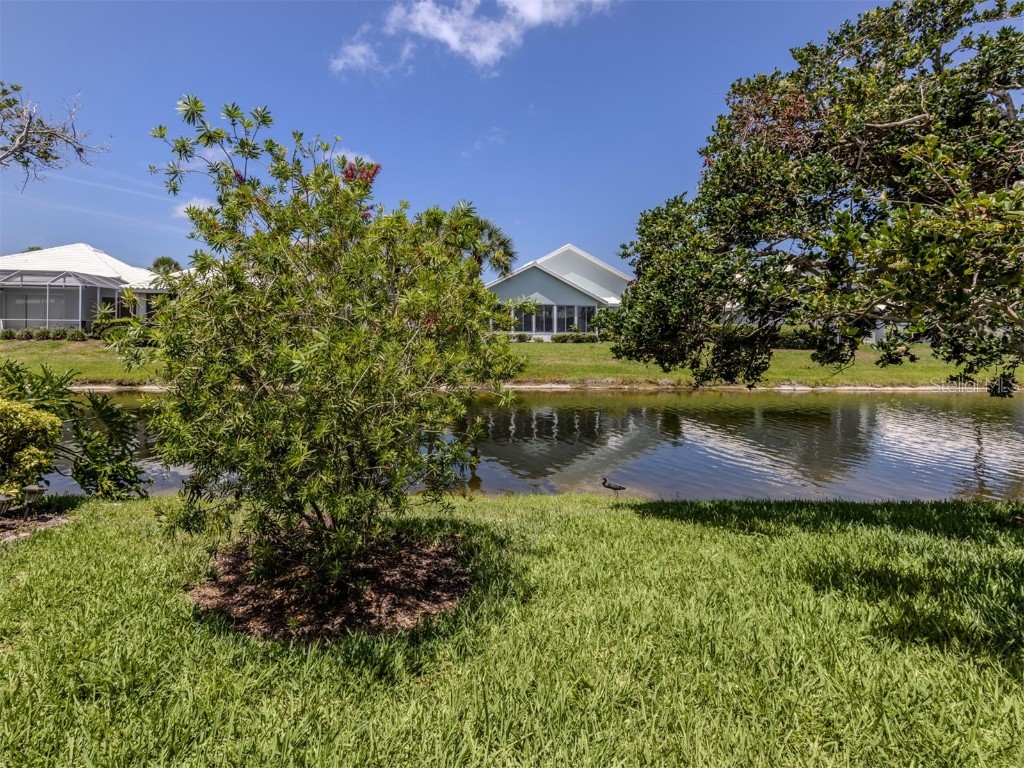 1531 Belfry Drive Venice FL 34292 N6139092 image30