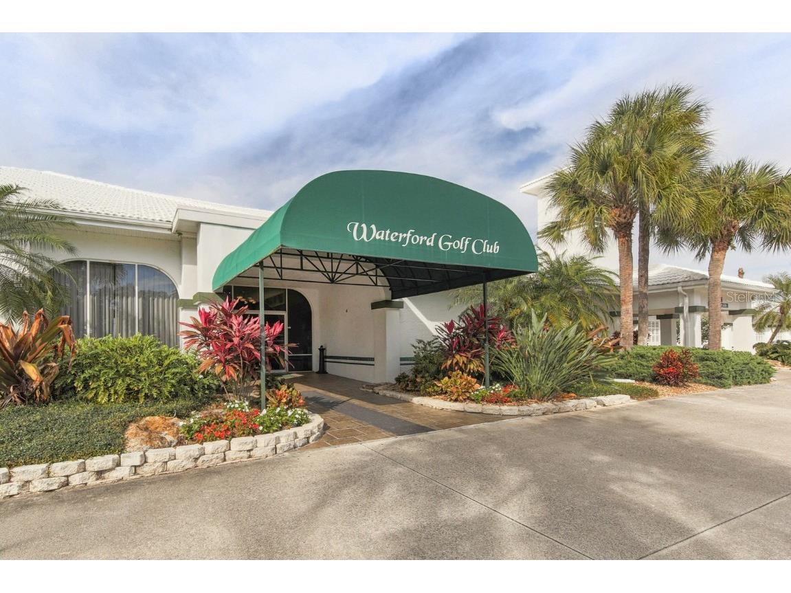 1531 Belfry Drive Venice FL 34292 N6139092 image31