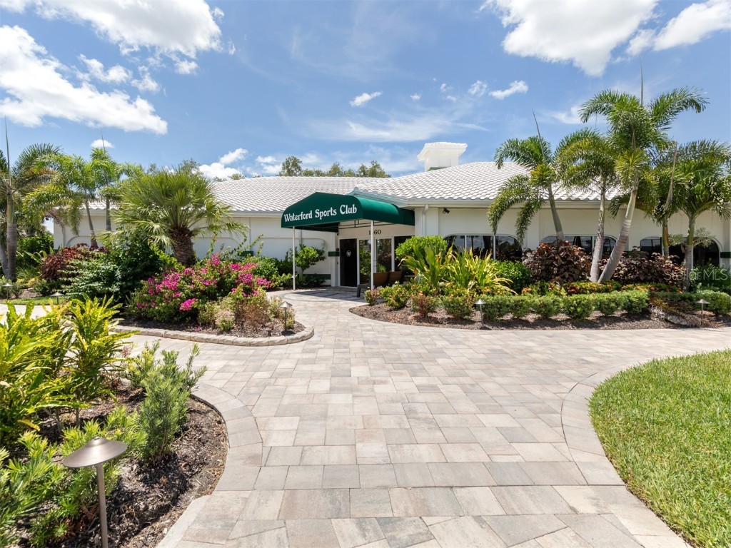 1531 Belfry Drive Venice FL 34292 N6139092 image33