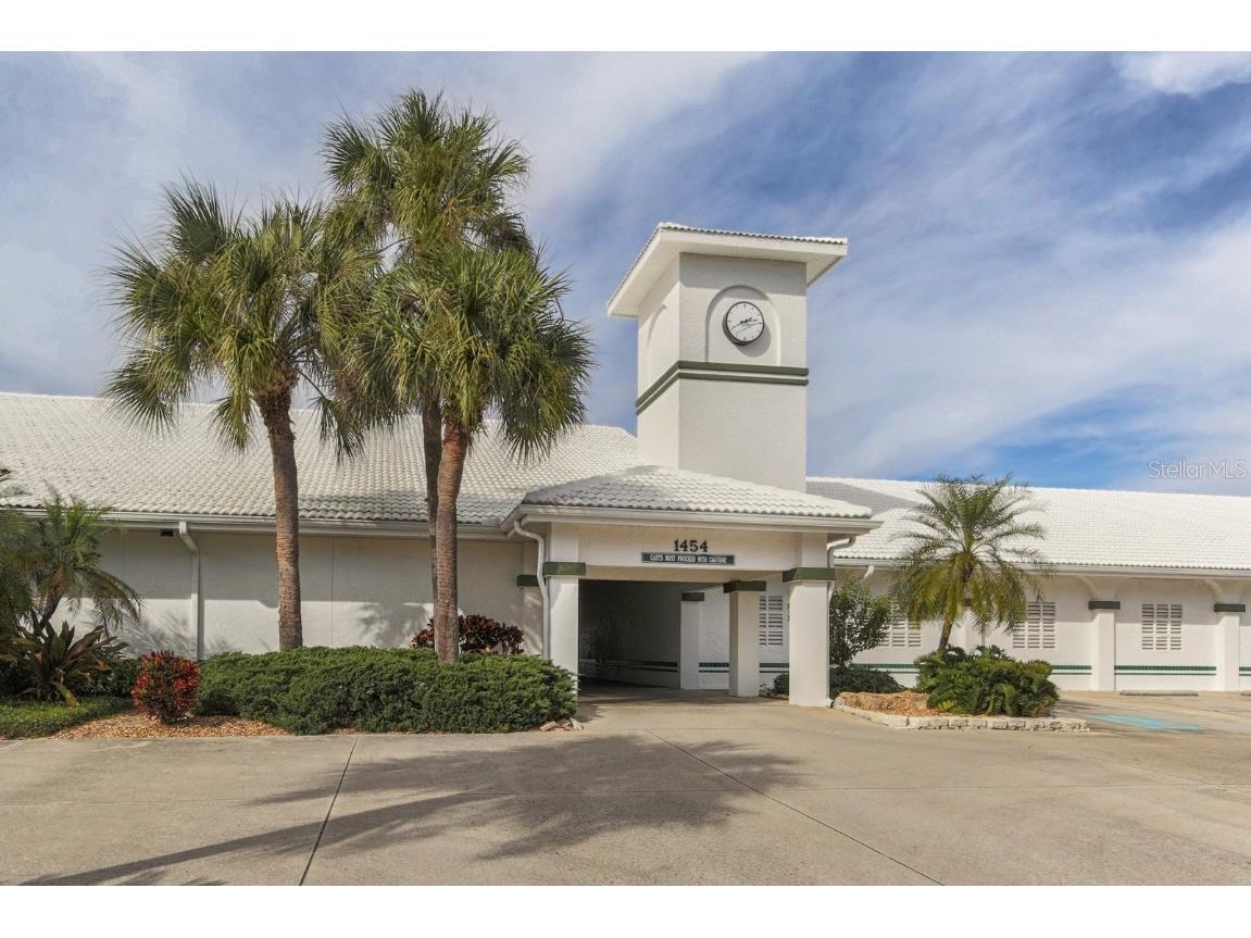 1531 Belfry Drive Venice FL 34292 N6139092 image35