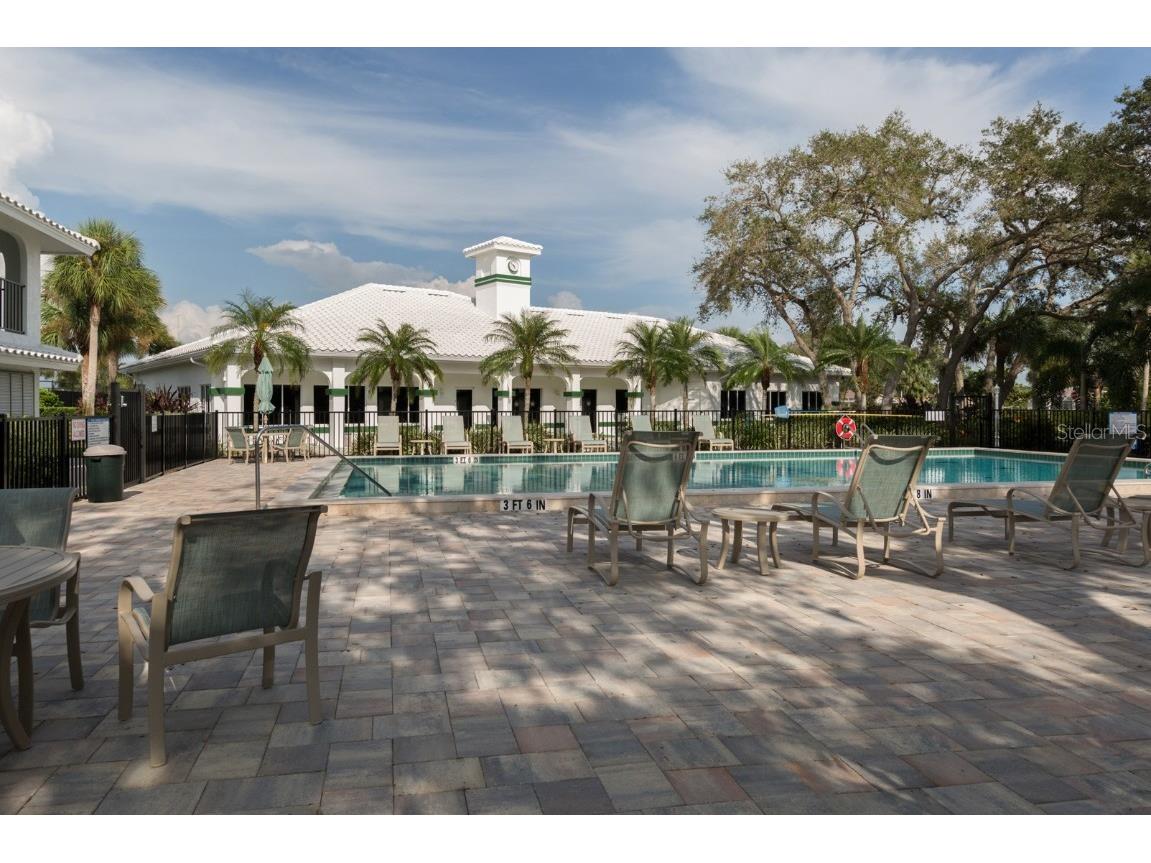 1531 Belfry Drive Venice FL 34292 N6139092 image36