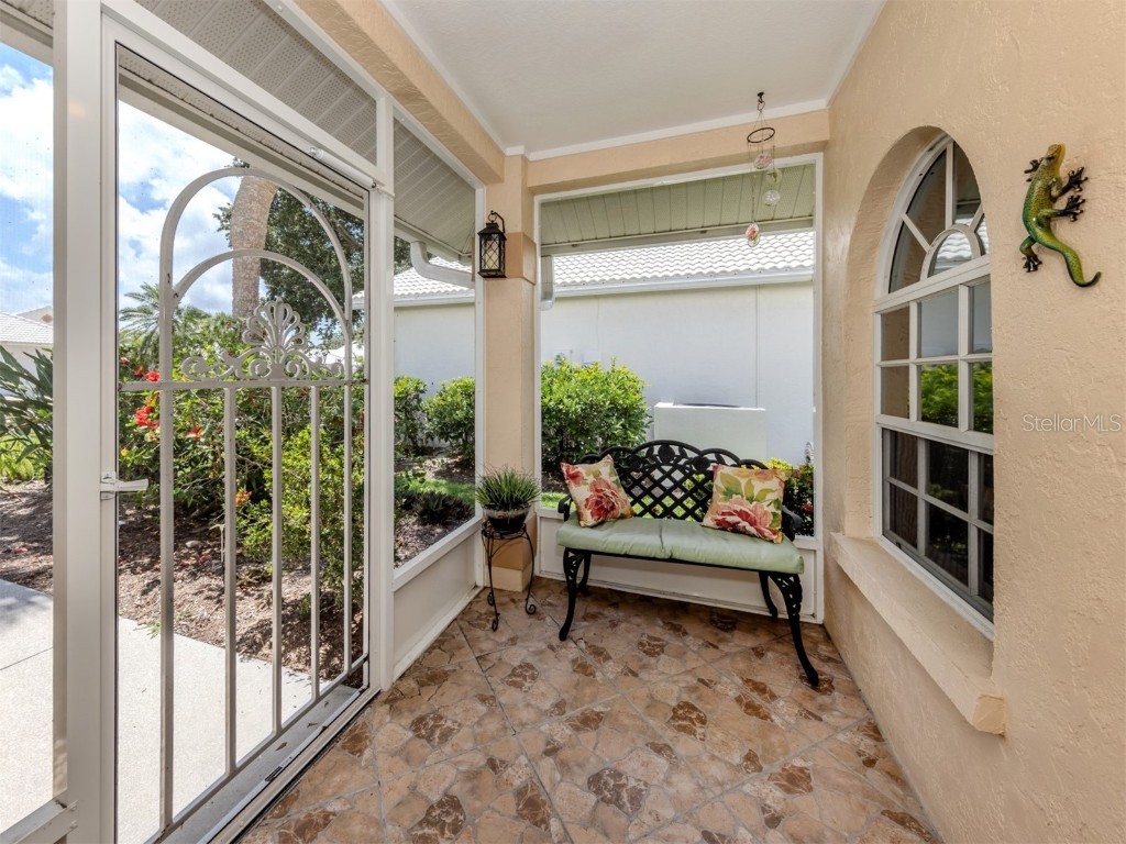 1531 Belfry Drive Venice FL 34292 N6139092 image4