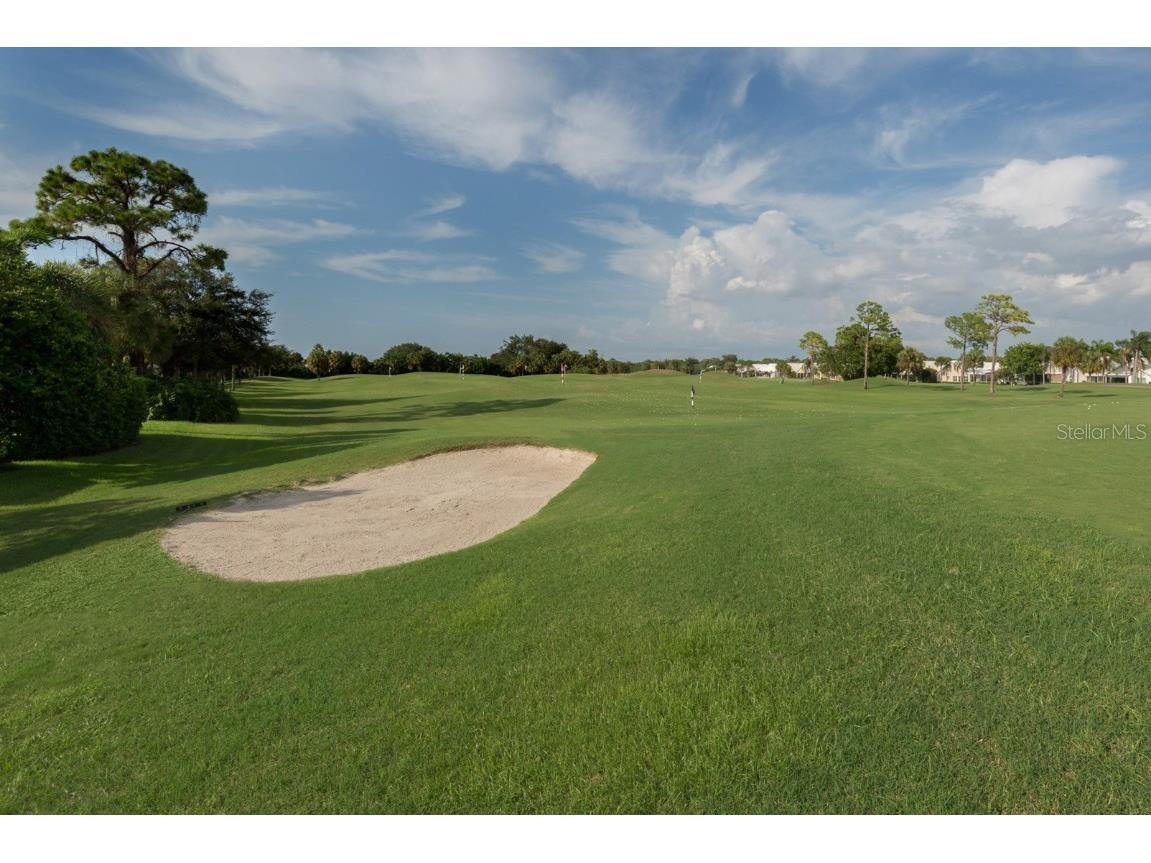 1531 Belfry Drive Venice FL 34292 N6139092 image46