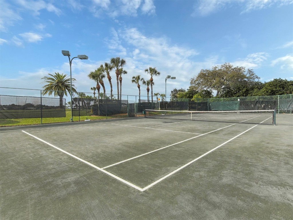 1531 Belfry Drive Venice FL 34292 N6139092 image47