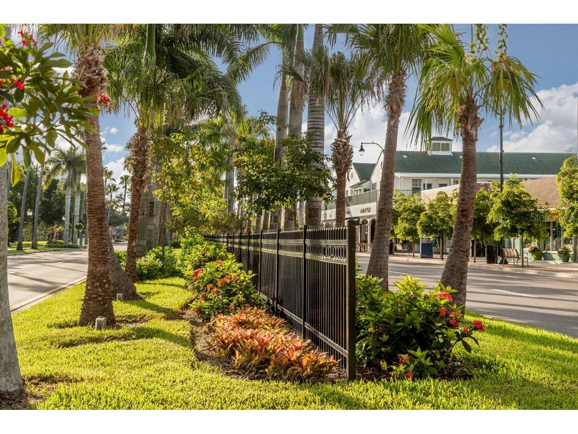 1531 Belfry Drive Venice FL 34292 N6139092 image54