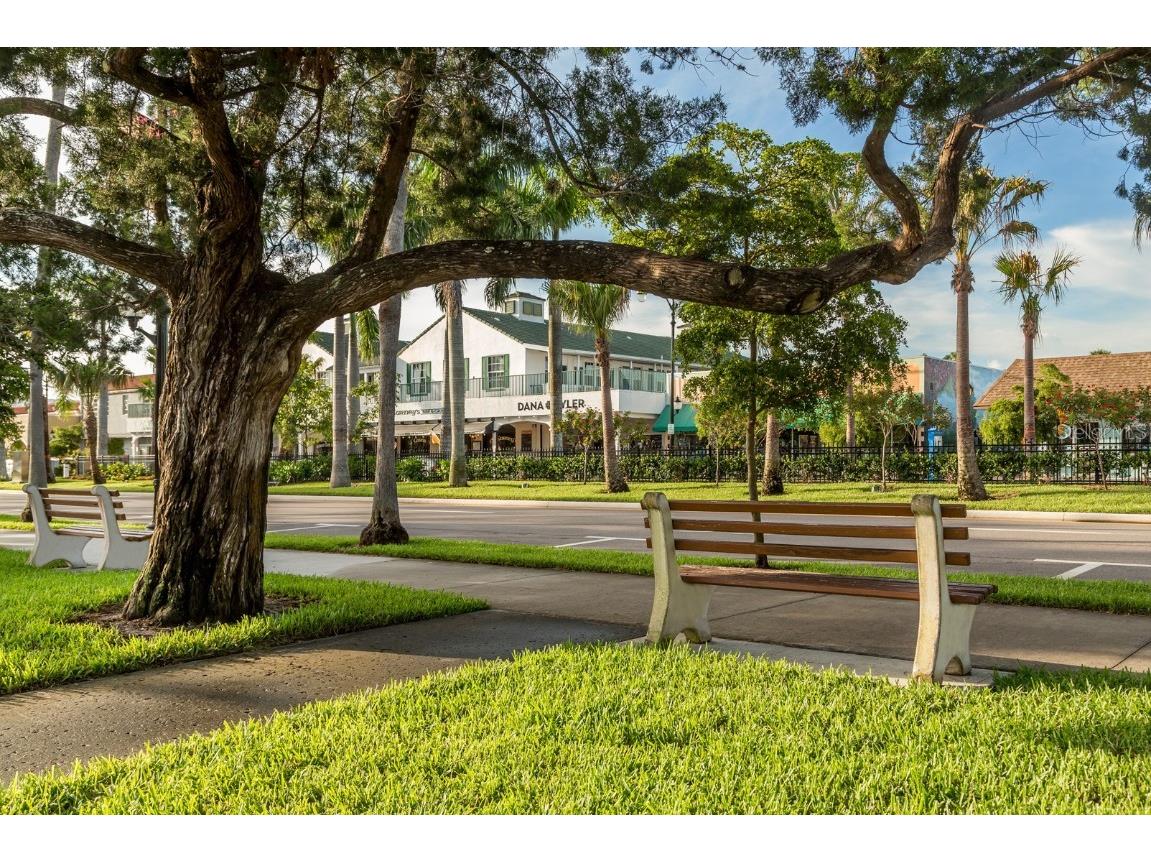 1531 Belfry Drive Venice FL 34292 N6139092 image55