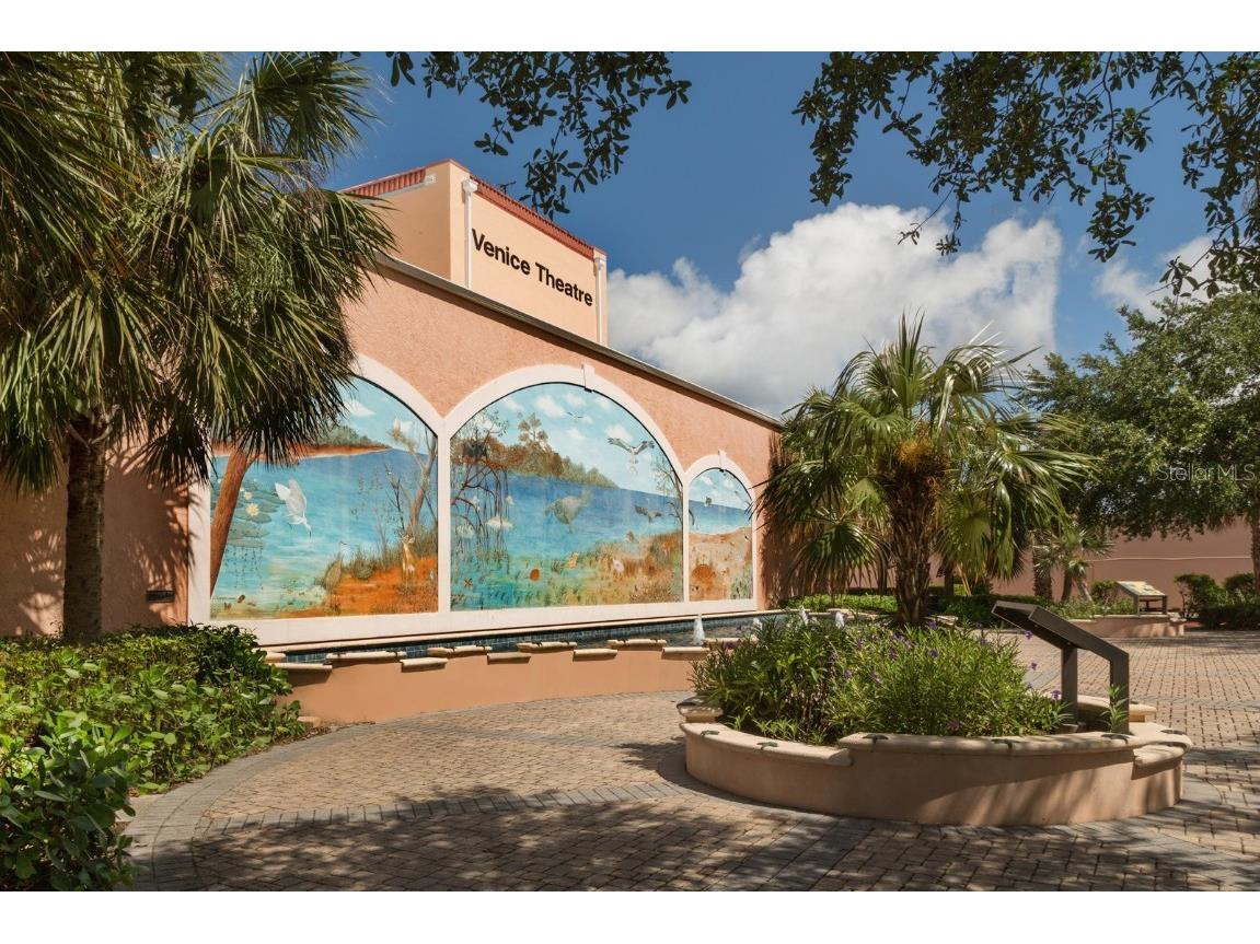 1531 Belfry Drive Venice FL 34292 N6139092 image58