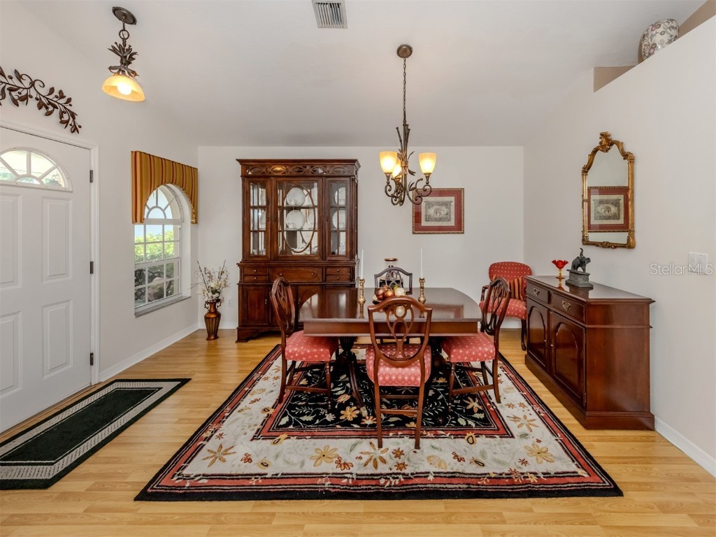 1531 Belfry Drive Venice FL 34292 N6139092 image6