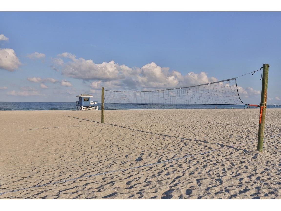 1531 Belfry Drive Venice FL 34292 N6139092 image67