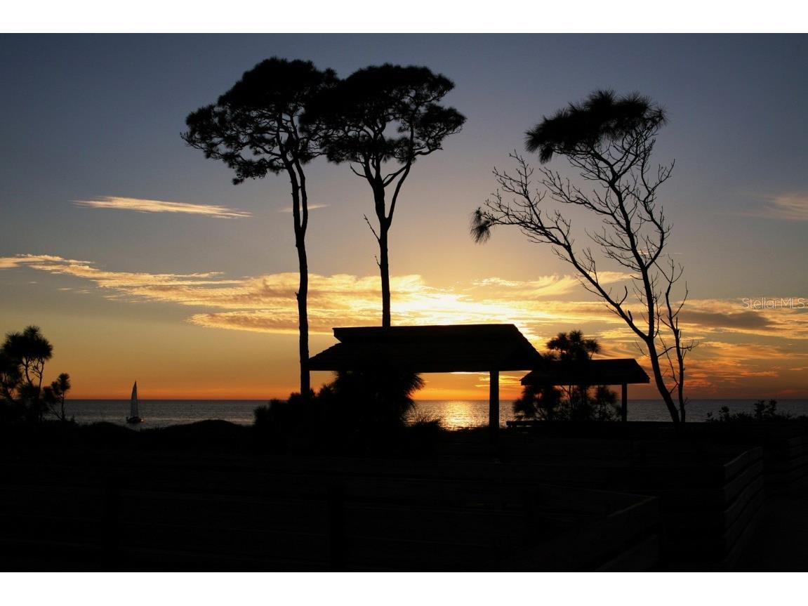 1531 Belfry Drive Venice FL 34292 N6139092 image71