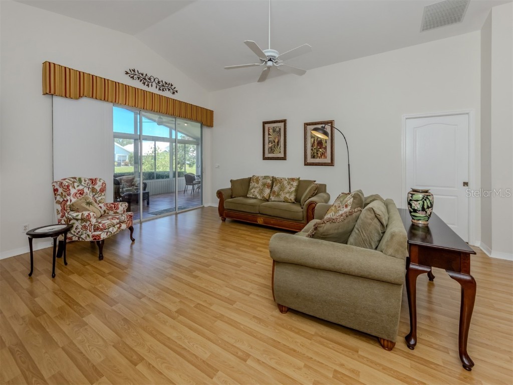 1531 Belfry Drive Venice FL 34292 N6139092 image9