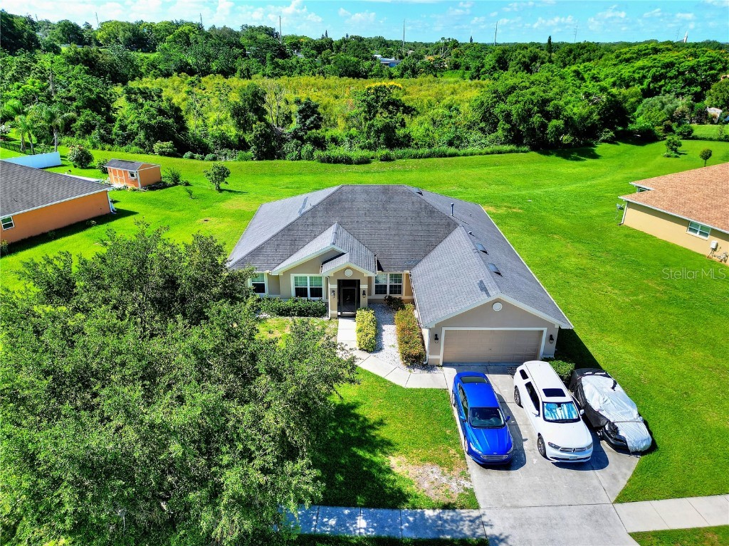 1531 Blue Sky Boulevard Haines City FL 33844 L4953545 image1