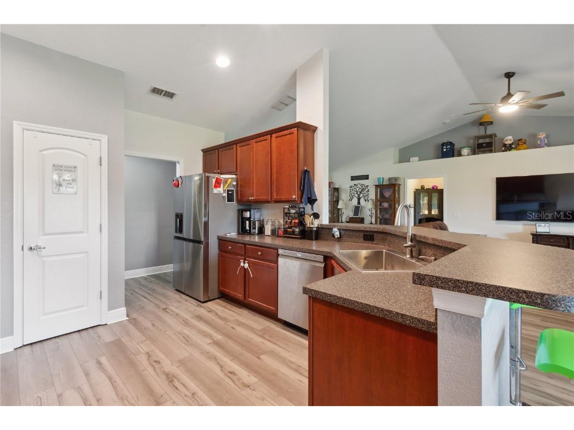 1531 Blue Sky Boulevard Haines City FL 33844 L4953545 image10