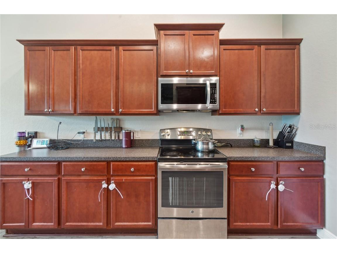 1531 Blue Sky Boulevard Haines City FL 33844 L4953545 image11