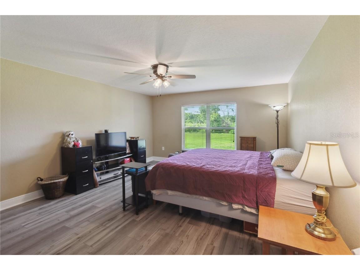 1531 Blue Sky Boulevard Haines City FL 33844 L4953545 image12