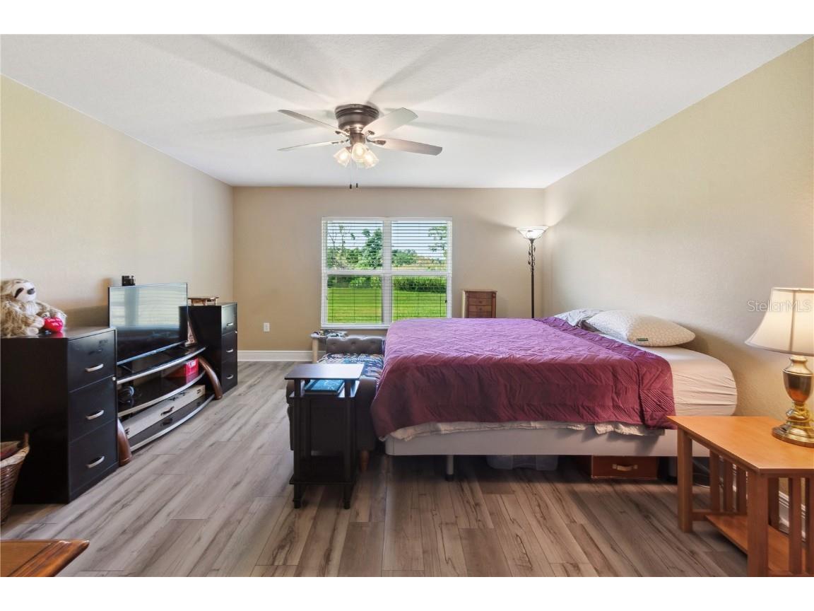 1531 Blue Sky Boulevard Haines City FL 33844 L4953545 image13