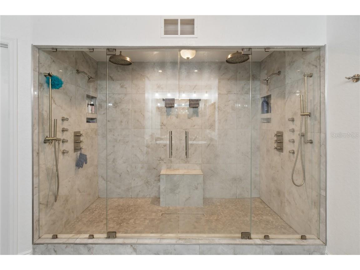 1531 Blue Sky Boulevard Haines City FL 33844 L4953545 image14