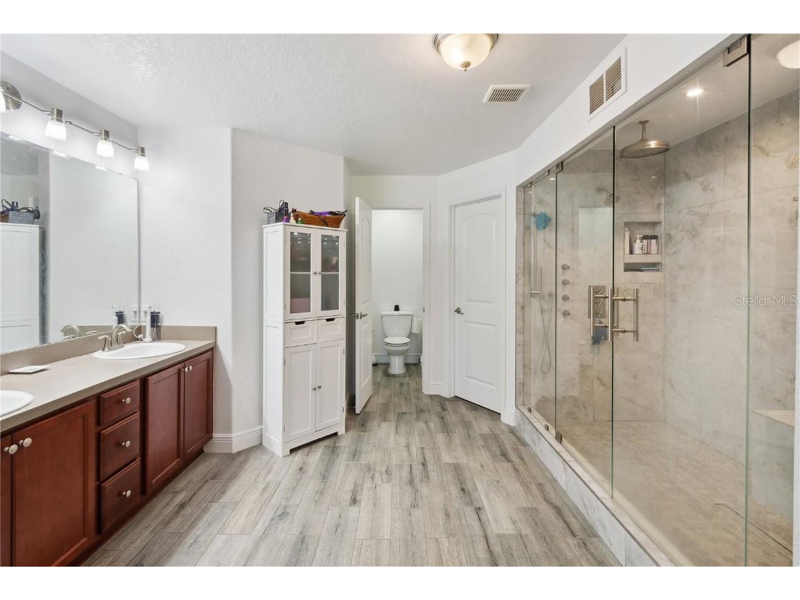 1531 Blue Sky Boulevard Haines City FL 33844 L4953545 image15