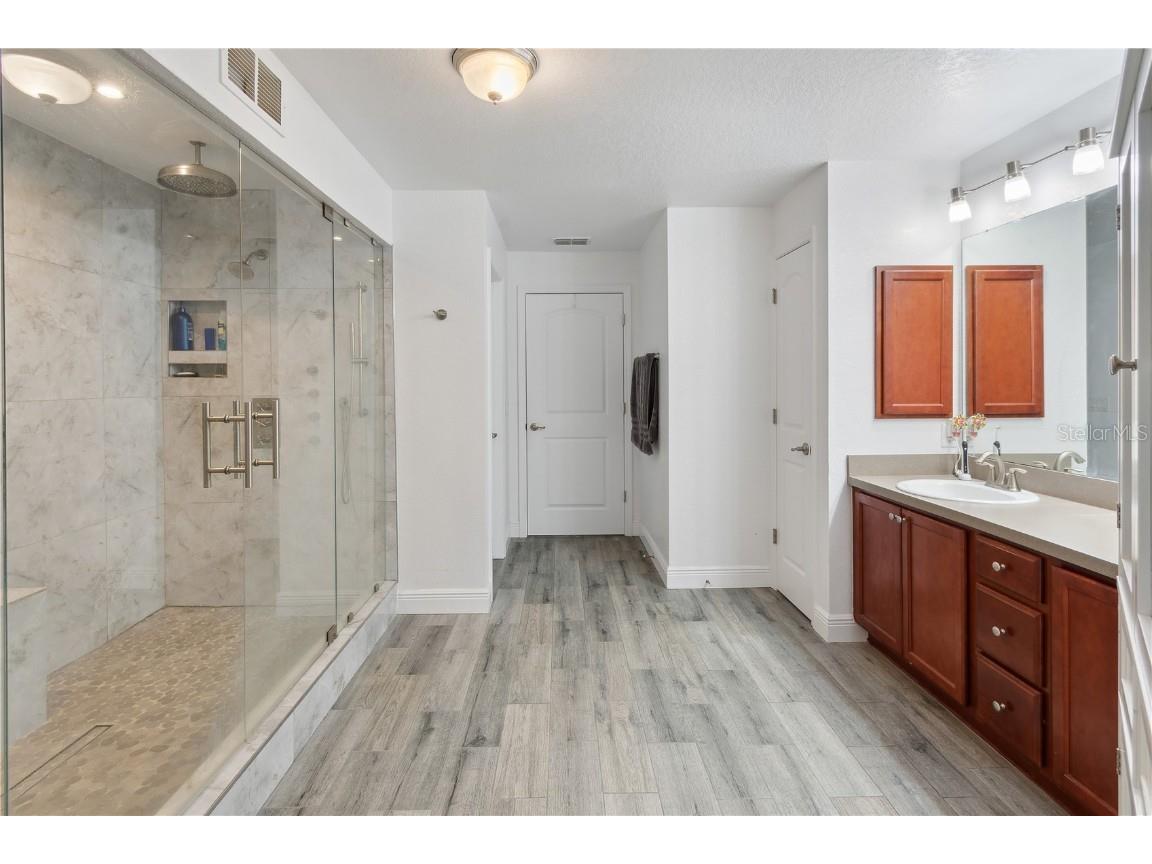 1531 Blue Sky Boulevard Haines City FL 33844 L4953545 image16