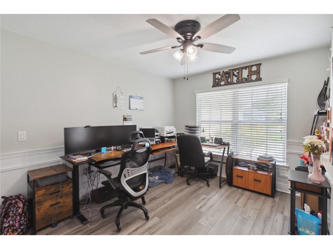 1531 Blue Sky Boulevard Haines City FL 33844 L4953545 image17