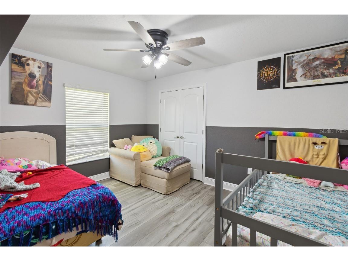 1531 Blue Sky Boulevard Haines City FL 33844 L4953545 image18