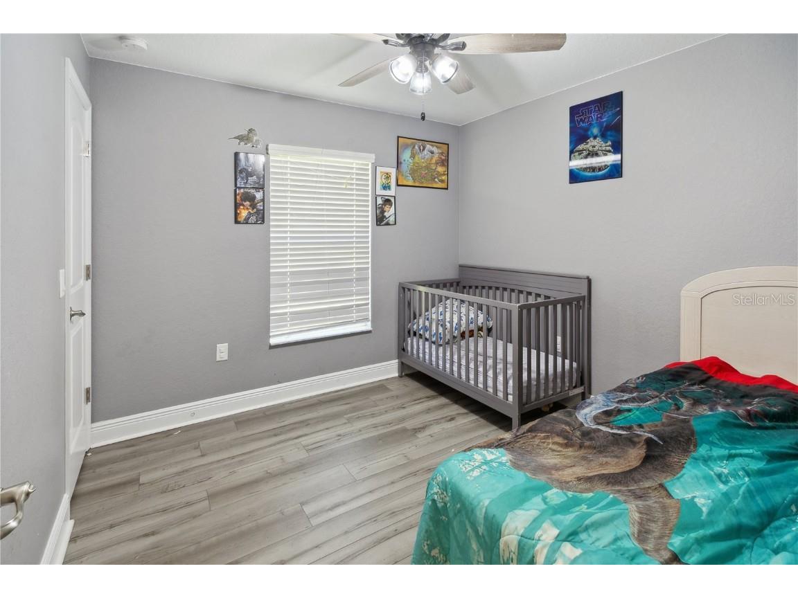 1531 Blue Sky Boulevard Haines City FL 33844 L4953545 image19