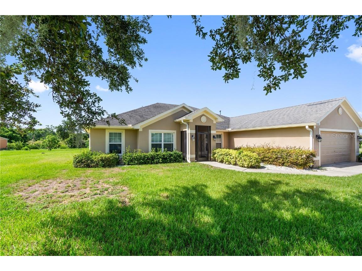 1531 Blue Sky Boulevard Haines City FL 33844 L4953545 image2