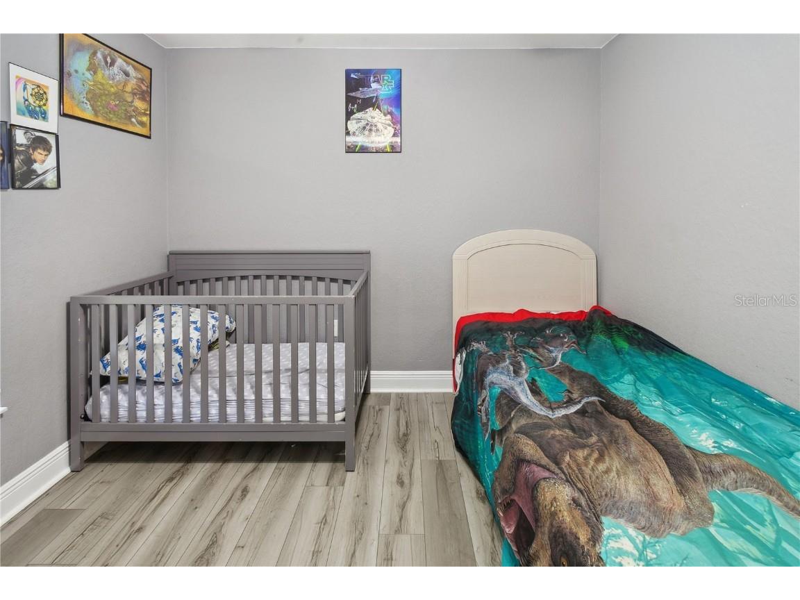 1531 Blue Sky Boulevard Haines City FL 33844 L4953545 image20