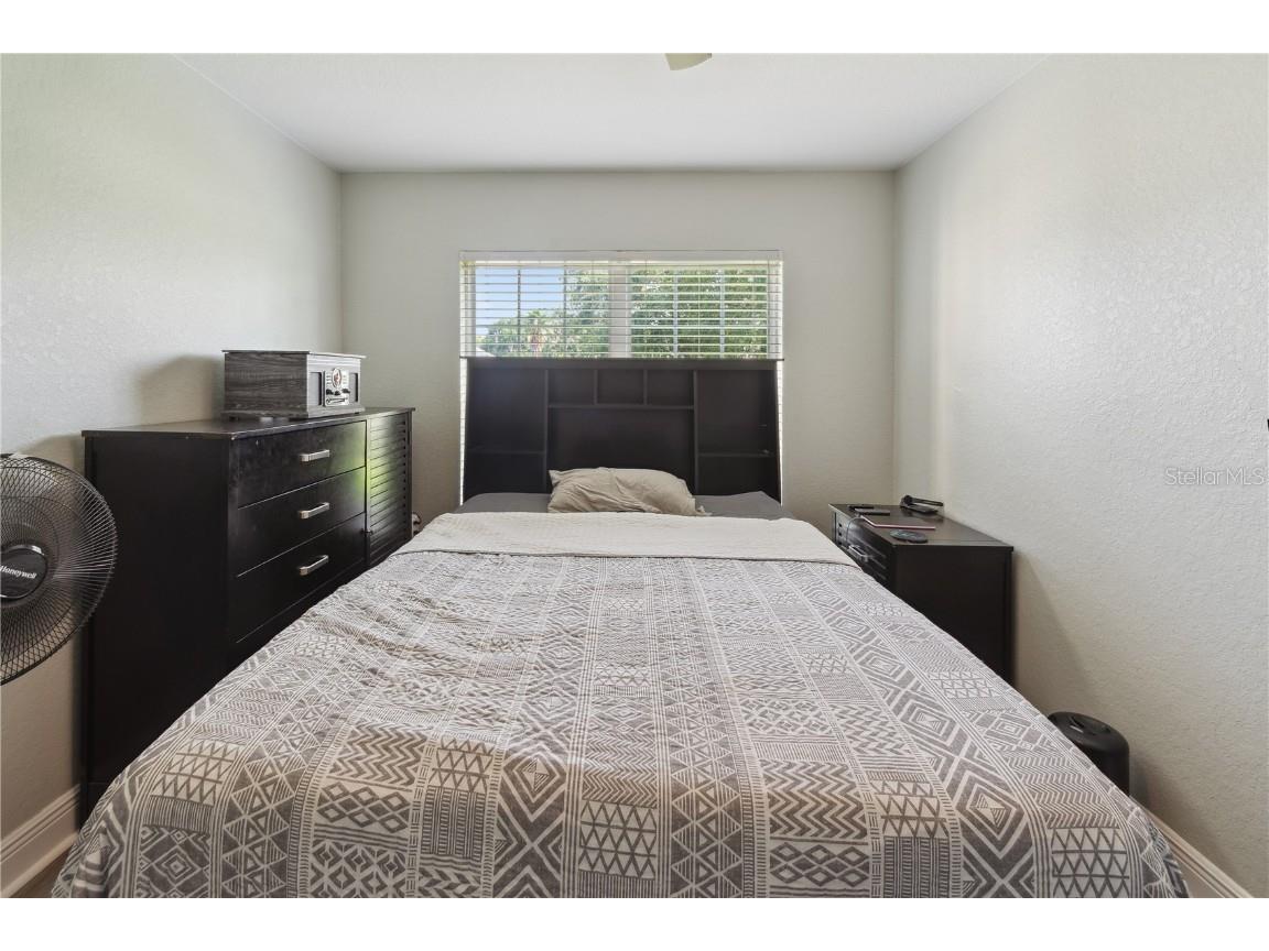 1531 Blue Sky Boulevard Haines City FL 33844 L4953545 image21