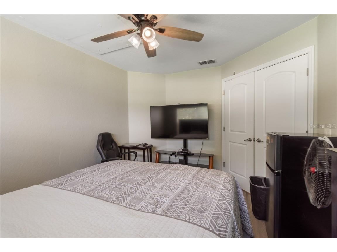 1531 Blue Sky Boulevard Haines City FL 33844 L4953545 image22