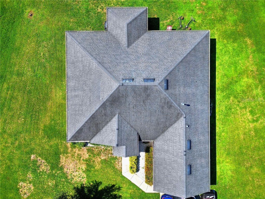 1531 Blue Sky Boulevard Haines City FL 33844 L4953545 image23