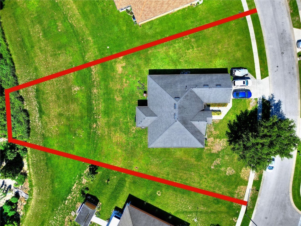 1531 Blue Sky Boulevard Haines City FL 33844 L4953545 image24