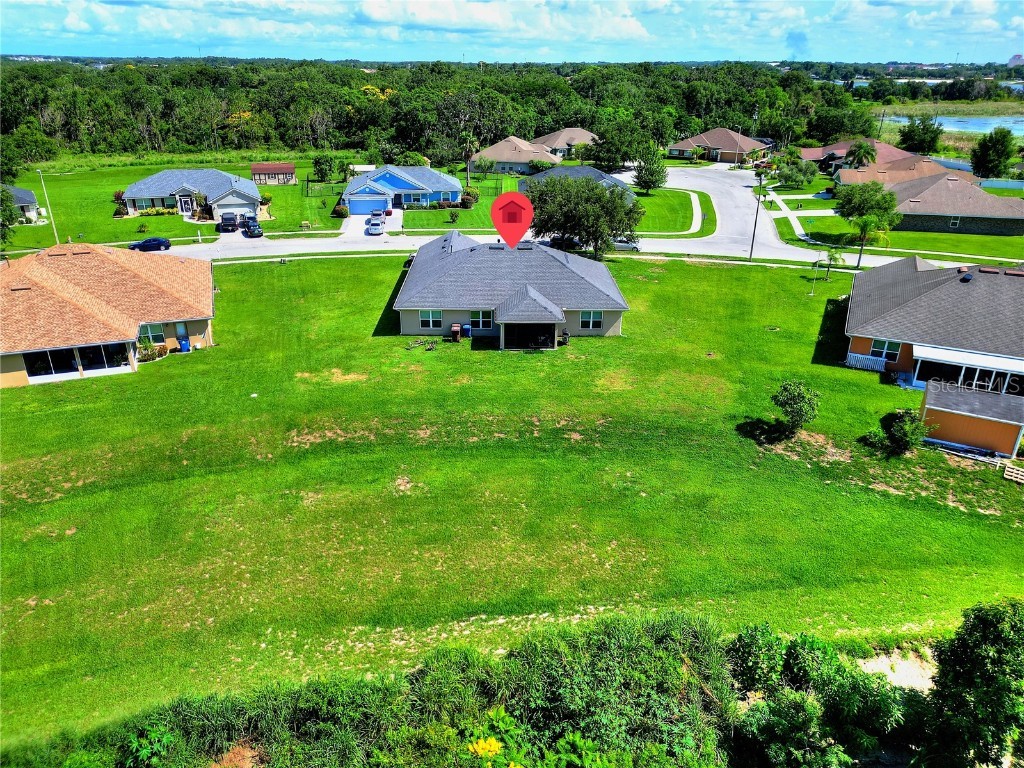 1531 Blue Sky Boulevard Haines City FL 33844 L4953545 image25