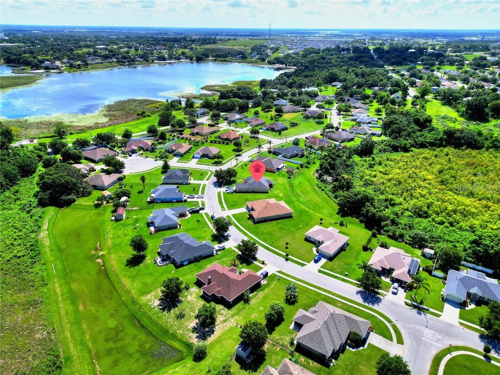 1531 Blue Sky Boulevard Haines City FL 33844 L4953545 image27