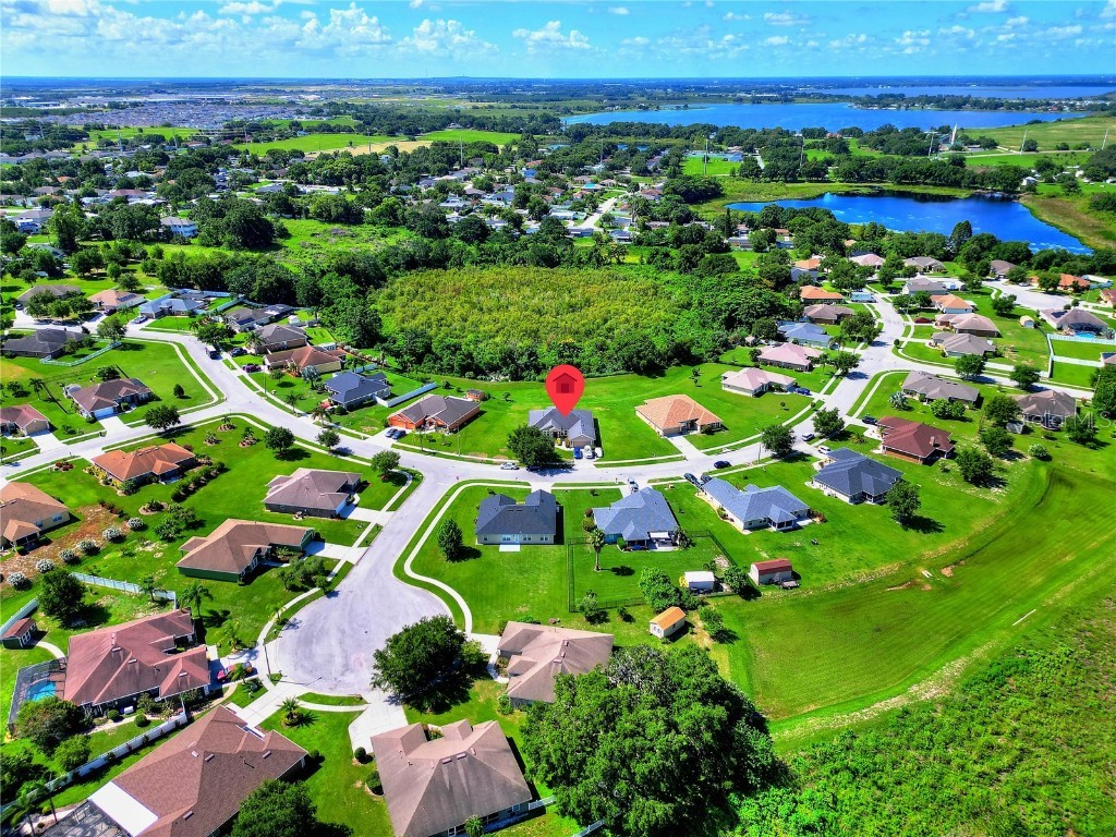 1531 Blue Sky Boulevard Haines City FL 33844 L4953545 image28