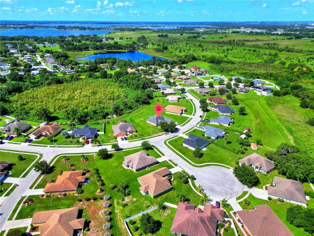 1531 Blue Sky Boulevard Haines City FL 33844 L4953545 image29