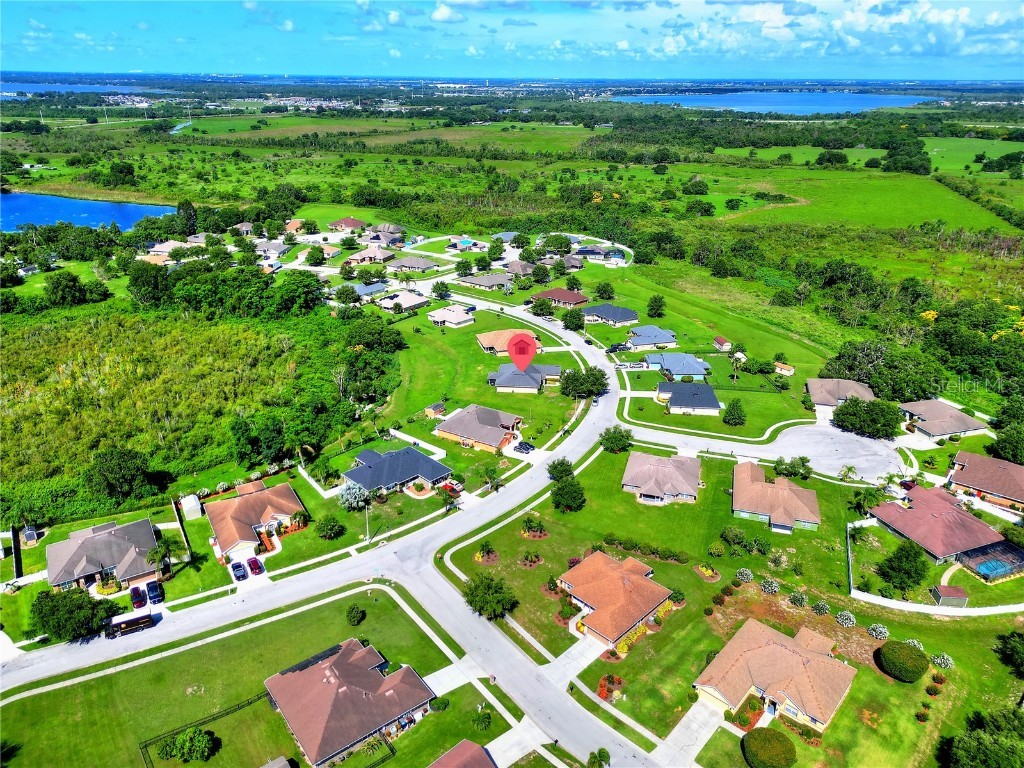 1531 Blue Sky Boulevard Haines City FL 33844 L4953545 image30