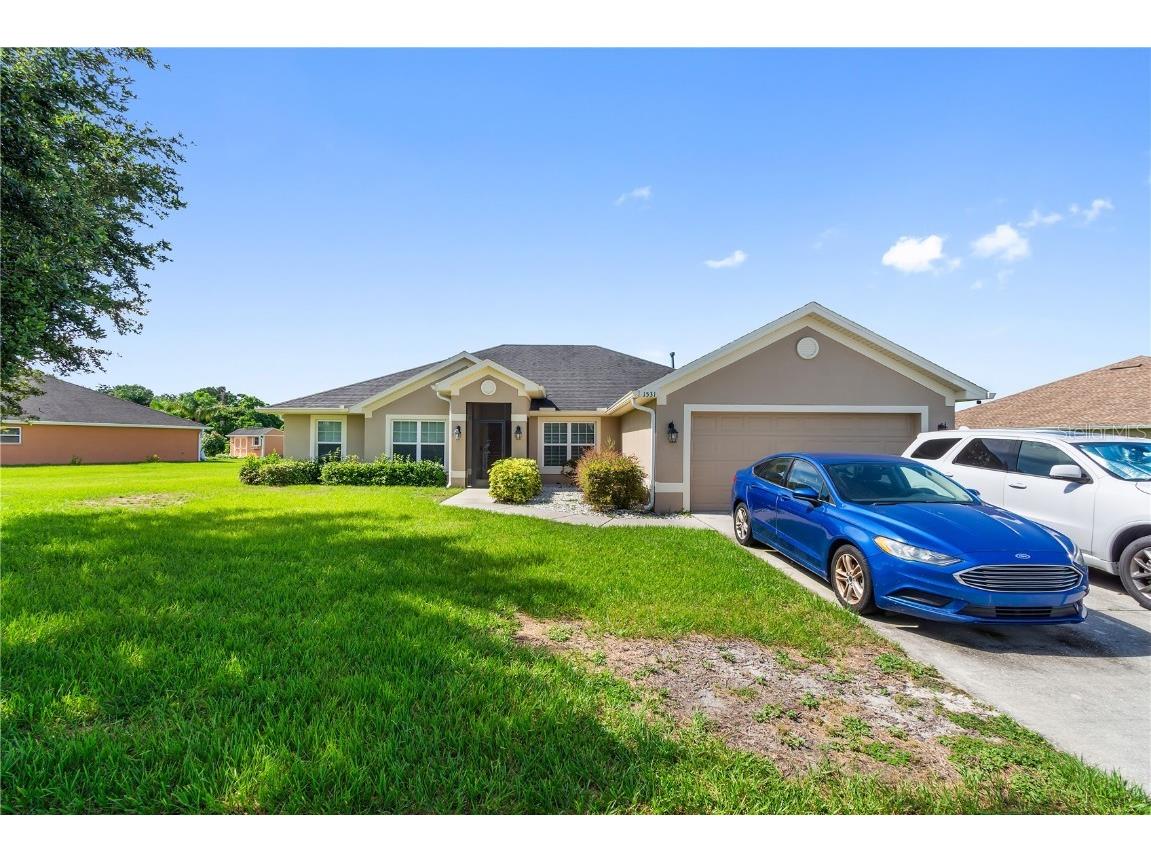 1531 Blue Sky Boulevard Haines City FL 33844 L4953545 image31