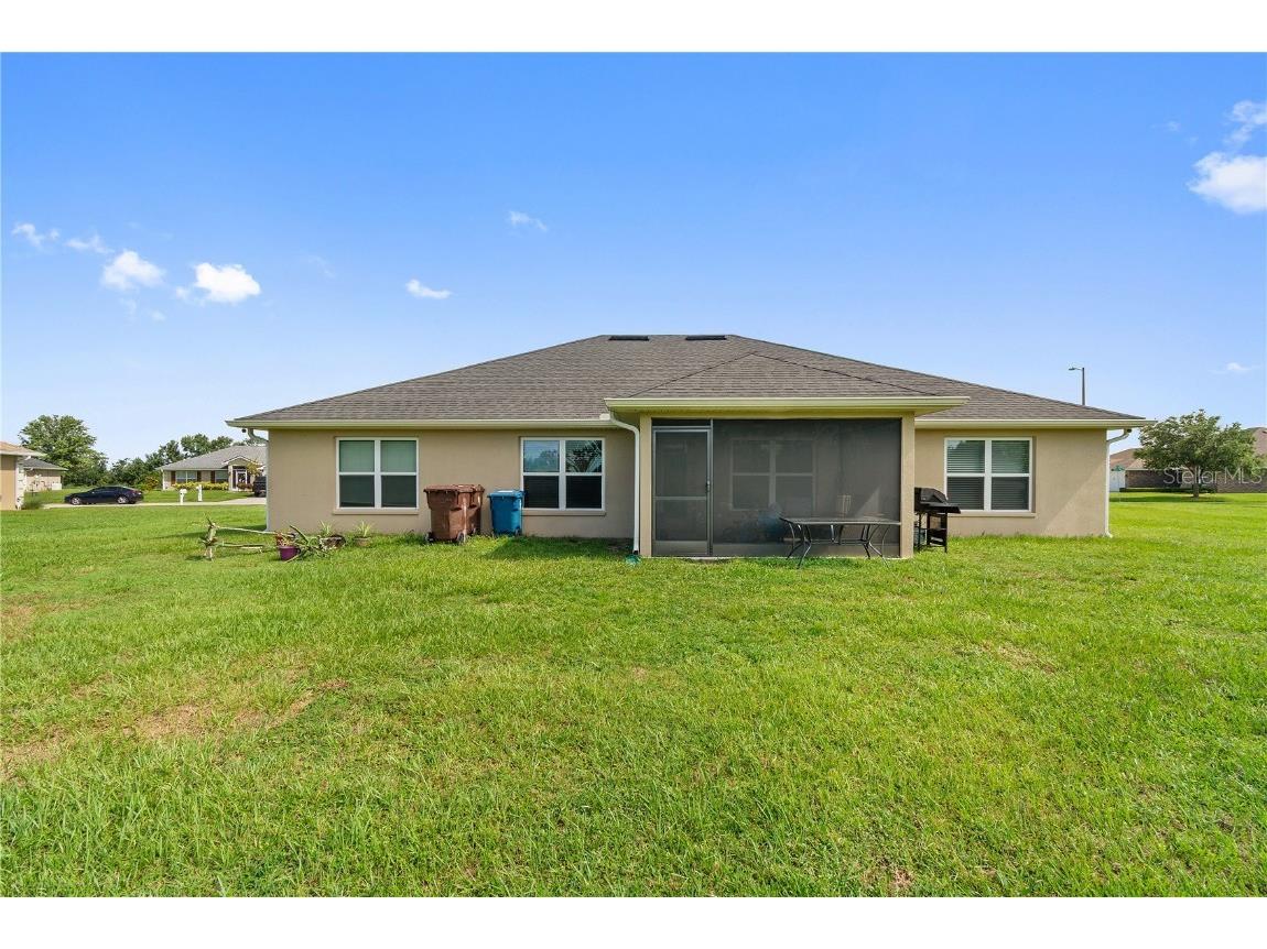 1531 Blue Sky Boulevard Haines City FL 33844 L4953545 image32