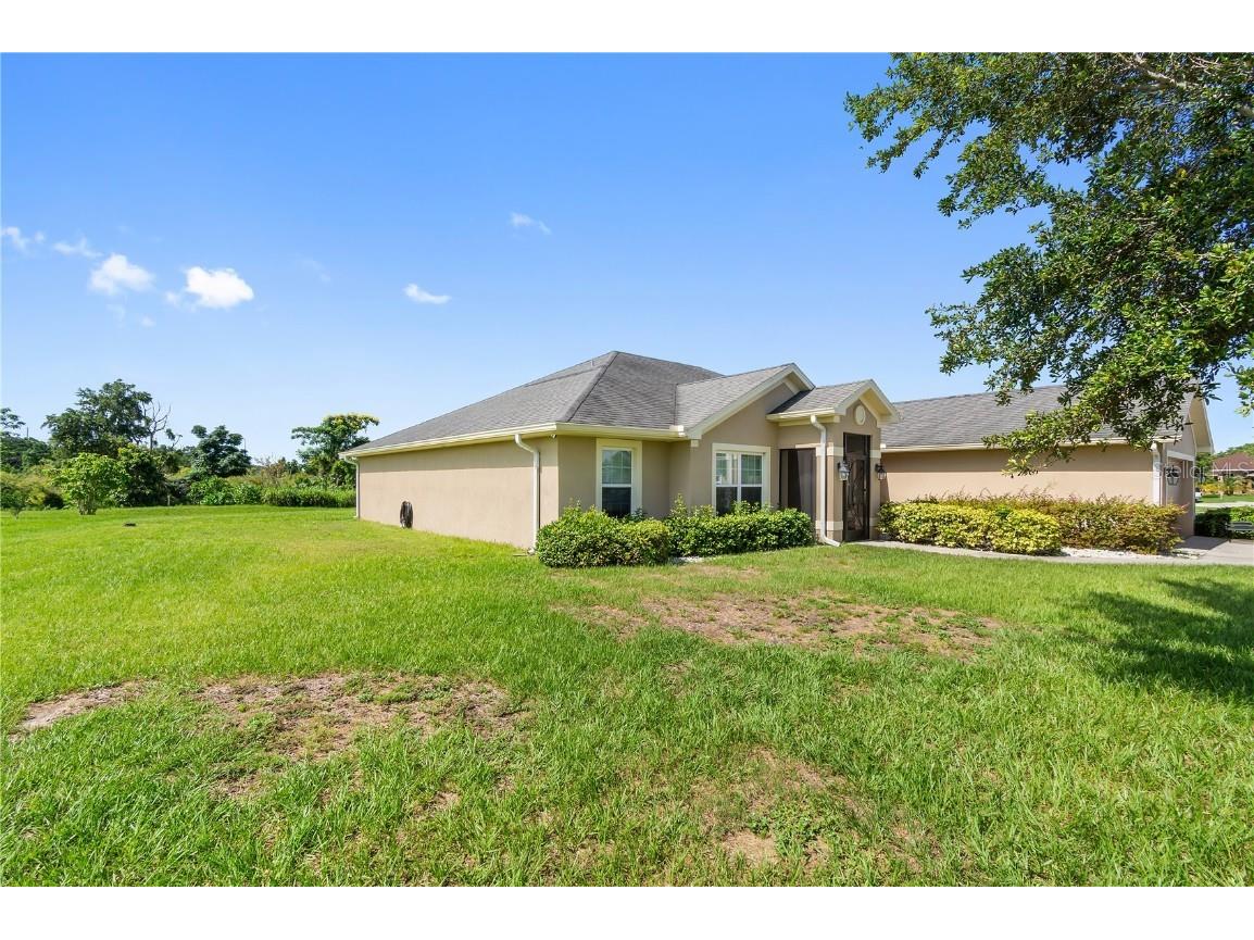 1531 Blue Sky Boulevard Haines City FL 33844 L4953545 image33