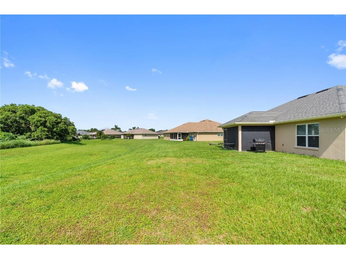 1531 Blue Sky Boulevard Haines City FL 33844 L4953545 image34