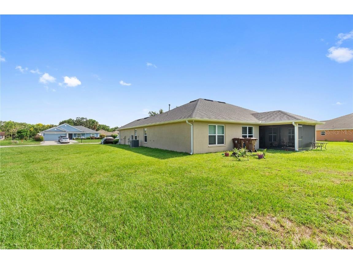 1531 Blue Sky Boulevard Haines City FL 33844 L4953545 image35