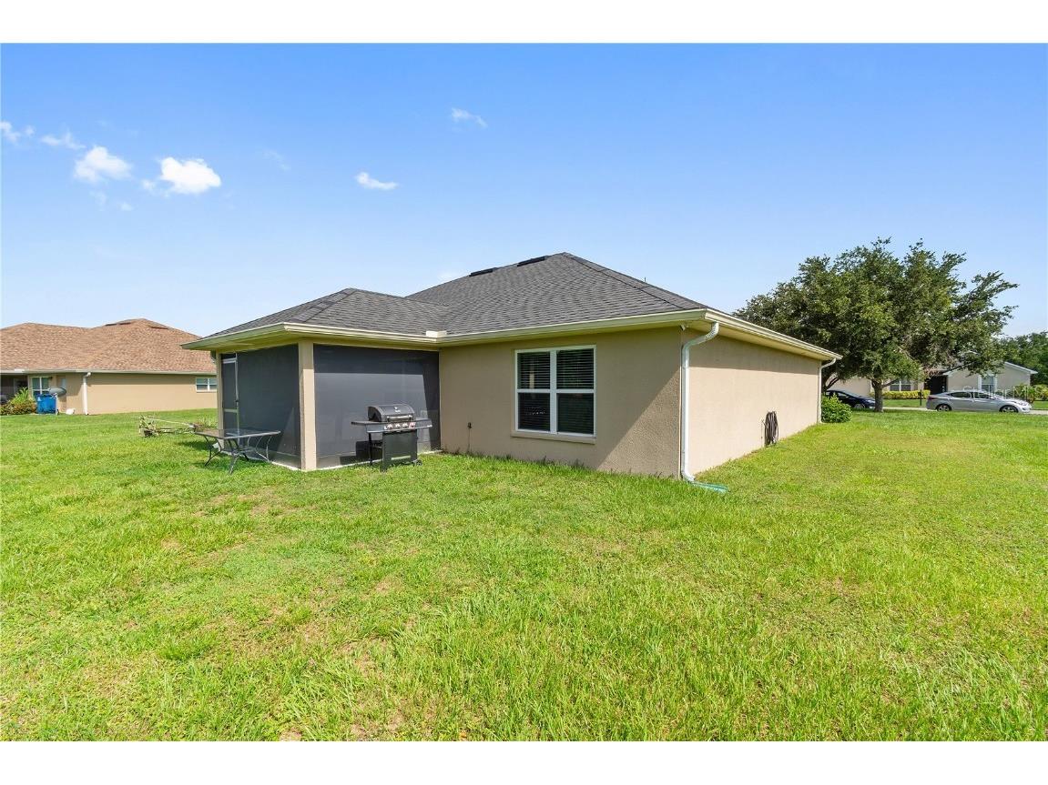 1531 Blue Sky Boulevard Haines City FL 33844 L4953545 image36