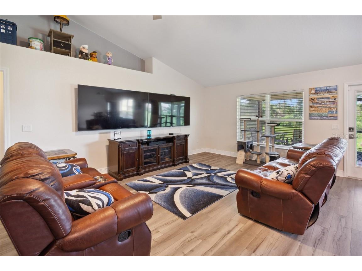 1531 Blue Sky Boulevard Haines City FL 33844 L4953545 image5